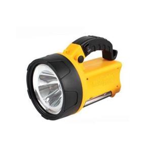 목공 우신 WS S350 6LED 충전식 써치랜턴