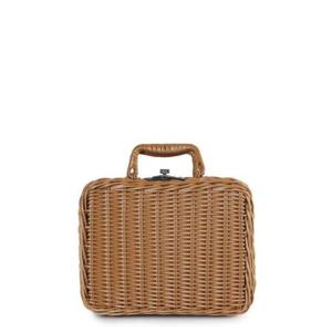 [패션] 토드백 더플백 노트북 댄디 숄더백 크로스백 가죽