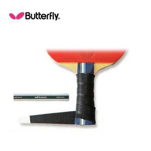 버터플라이 탁구라켓 소프트그립 테이프 (그립테이프)