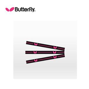 버터플라이 탁구라켓 파워 테이프 SP (사이드중량)