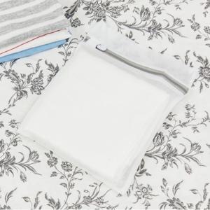 이중세탁망 미니/빨래망/세탁망/세탁/먼지/세탁기