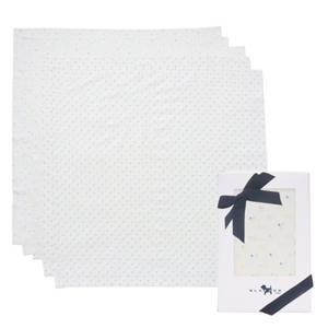 (WH)하트세트기저귀  45A70-003-01