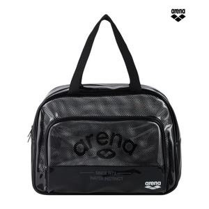 아레나 수영 가방  A3AC1AB15 BLK