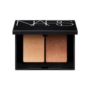 [나스] 듀오 아이섀도우