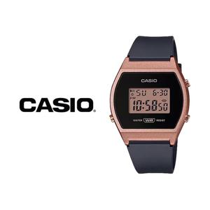 남자 여자 어린이시계 유아용 아동 초등학생 손목시계 LW-204-1A