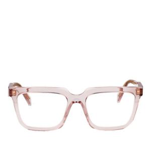 프라다 여성 안경테 0PR A19V 19Q1O1 54