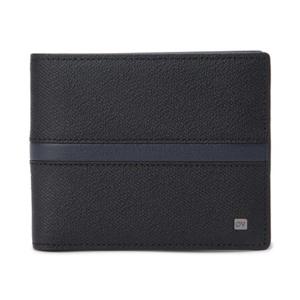 [금강 구두] SHOWA9048MORUF1 금강제화 오르바 남성 소가죽 지갑 SHOWA9048MORU