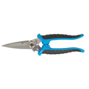 다목적가위 SM-MS8(10개 묶음)