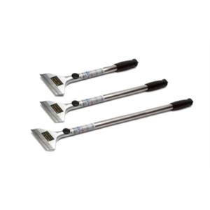 스크래퍼2 600MM SBPS-600