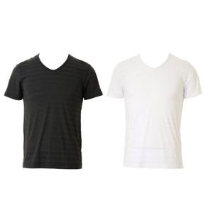 비너스 여름철 통풍잘되는 시원하고 부드러운 편안한 남성런닝VMVS058A