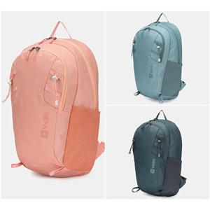 [네파] 가방 하이킹 트레킹 레져 아웃도어 등산 중형 배낭 2025 인스피릿 23L 백팩 7LC7515