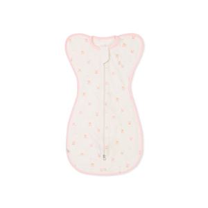 오가닉맘 코코꼬뜨니슬리핑백 (MKRLSL02)