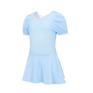 [ARENA 아레나]엘리나 원피스 세트A5BG1GU03