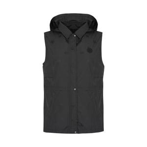 크로커다일레이디 여성  하이넥 베스트_CLDFVT203