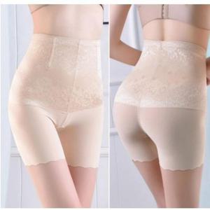 보정속옷  보정팬츠 거들 힙업 속바지 빅사이즈 뱃살