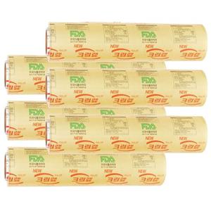 크린랩 대용량 비닐랩 50cm x 500m 6개 1P 위생랩 비닐랩대량구매 비닐랩박스구매 대용량크린랩 대용량위생랩 대용량비닐랩 업소용크린랩 업소용위생랩 업소용비닐랩