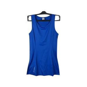 [스켈리도]여성 블루에너지 솔리드 롱 민소매(SISE3330W_BL)