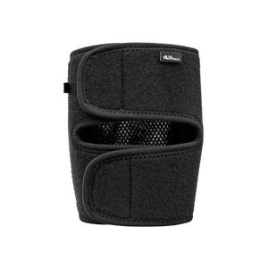 레드페이스 HC12 스마트와이어무릎보호대 REEGKGX19102