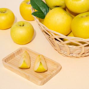 황금사과 시나노골드 가정용 3kg 15-18과