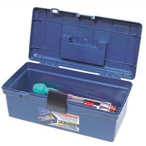 28075 공구함 J-303(특3호) 보관함 정리함 작업 함 가방 보관함 정광