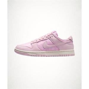 NIKE 덩크 로우 W - 리걸 핑크소프트 펄핑크 폼 HJ5870-600 1526610