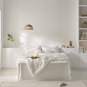 [더자리] 기능성 알러지케어 침구 풀세트 Q