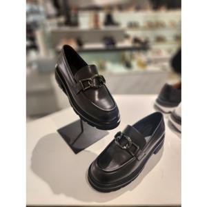 [소다] 여성 로퍼 ALF305 KS10 ALF305 KS10