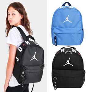 나이키키즈 조던에어 미니백팩 7A0654 N242EC254P