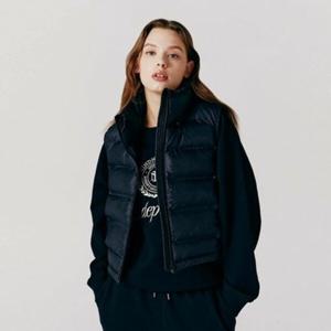 [지오다노] 373906 웰론 크랍 베스트 05373906 05373906