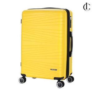 엘케이트 캐리어 28인치 여행용 하드캐리어 LHB076