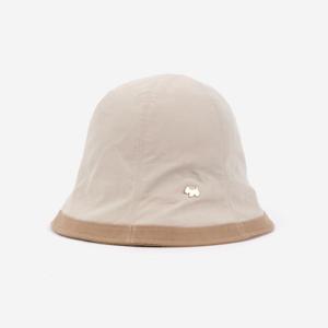 [아가타(모자)]여성 챙절개 버킷햇 AG35WBK003