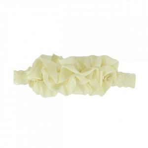 [에뜨와] (백일돌선물) (S)로에 헤어밴드 07S077381