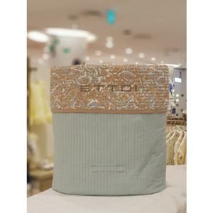 [에뜨와] 안달루시안7부포대기 (07M084301) 출산 신생 백일 돌선물