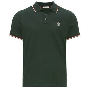 (명품) 8A70300 84556 876 가슴패치 삼선