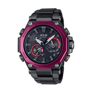 [지샥]MTG-B2000BD-1A4DR