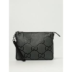 구찌 남성 브리프 케이스 696009AAEB9 TP633033017