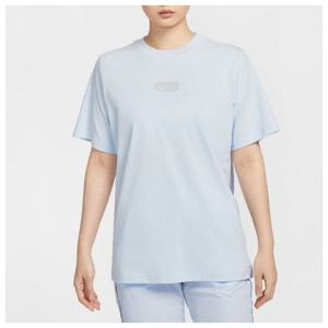 [나이키]나이키반팔티 HQS HQ1699-423 여성 반팔 티셔츠