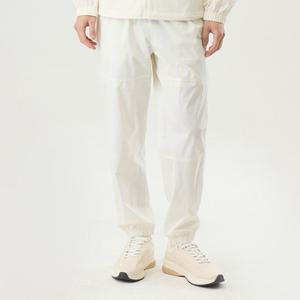 르꼬끄 공용 기능성 바지 씬플렉스 레귤러 조거 팬츠 QQ223LPT52_IJS