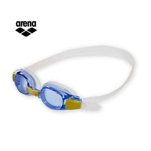 [아레나]공용 A4AC2AG71 A5AC2AG71 아동 자동줄 조절 아이포네 수경 수영 용품