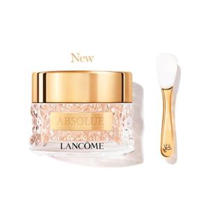 NEW 압솔뤼 리바이탈라이징 립밤