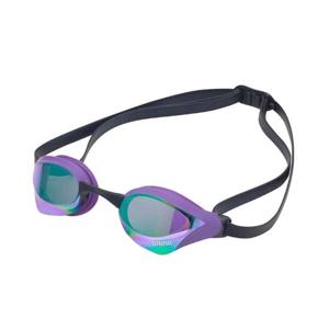 코브라 코어 레이싱 미러 수경 A5AC2AG24PPL