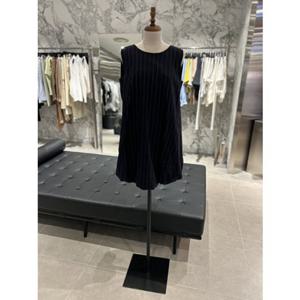 보브 VOV 벌룬 미니 원피스 (71152375031)