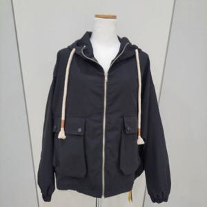 [나인스텝]박시후드점퍼 N24NJ4302_YS