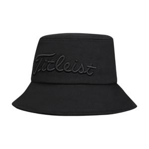 타이틀리스트골프모자 CQK TLPWA7955-06 BASIC BUCKET HAT