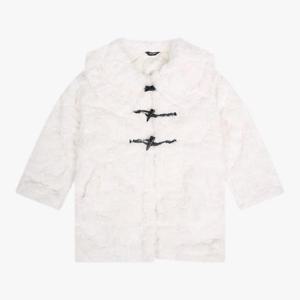 [셀덴]퍼애리코트_EDJC23T01