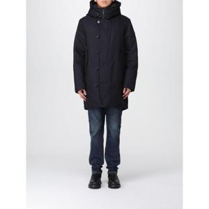 페트레이 남성 코트 PEU494001111871 TP637447260