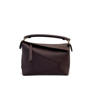 26SS Loewe 여성 핸드백 A510P60XAW0018 TP567459071