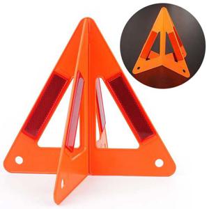 조립식 안전삼각대 안전 비상 차량 반사 삼각대 안전삼각대 휴대용안전삼각대 접이식안전삼각대 차량안전삼각대 반사삼각대