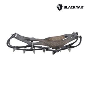 [블랙야크] (BY_4BYIRXU903_BK_) 야크라이트아이젠 4BYIRXU903_BK