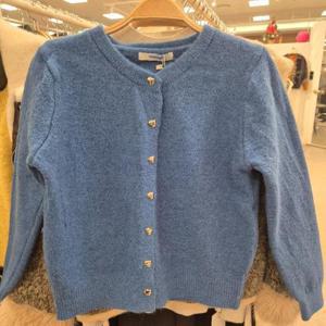 밸리걸 HC12 가디건 71561349